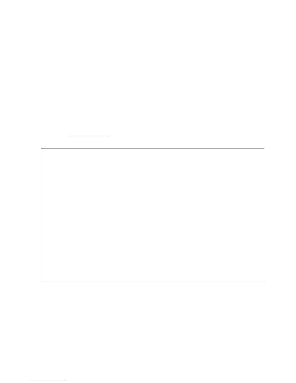 Page #214 background image