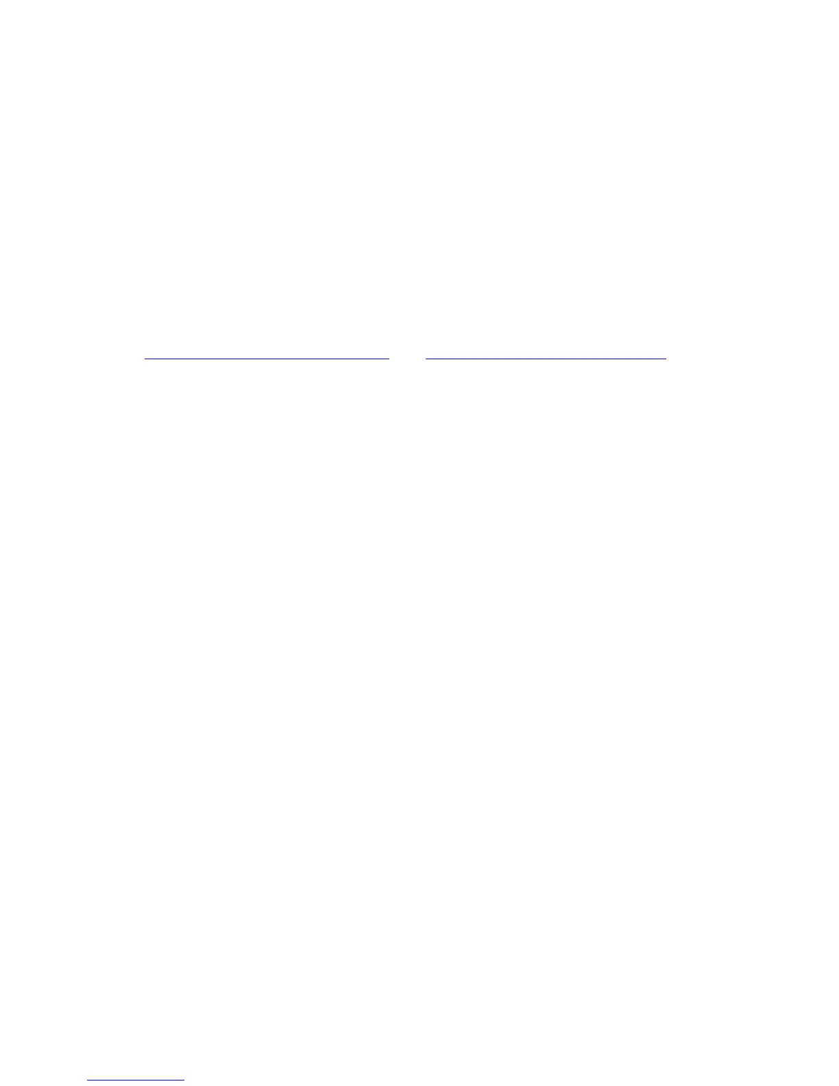 Page #215 background image
