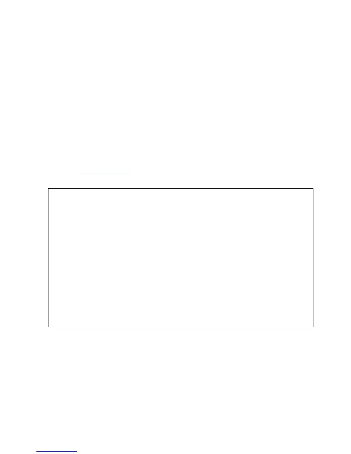 Page #216 background image
