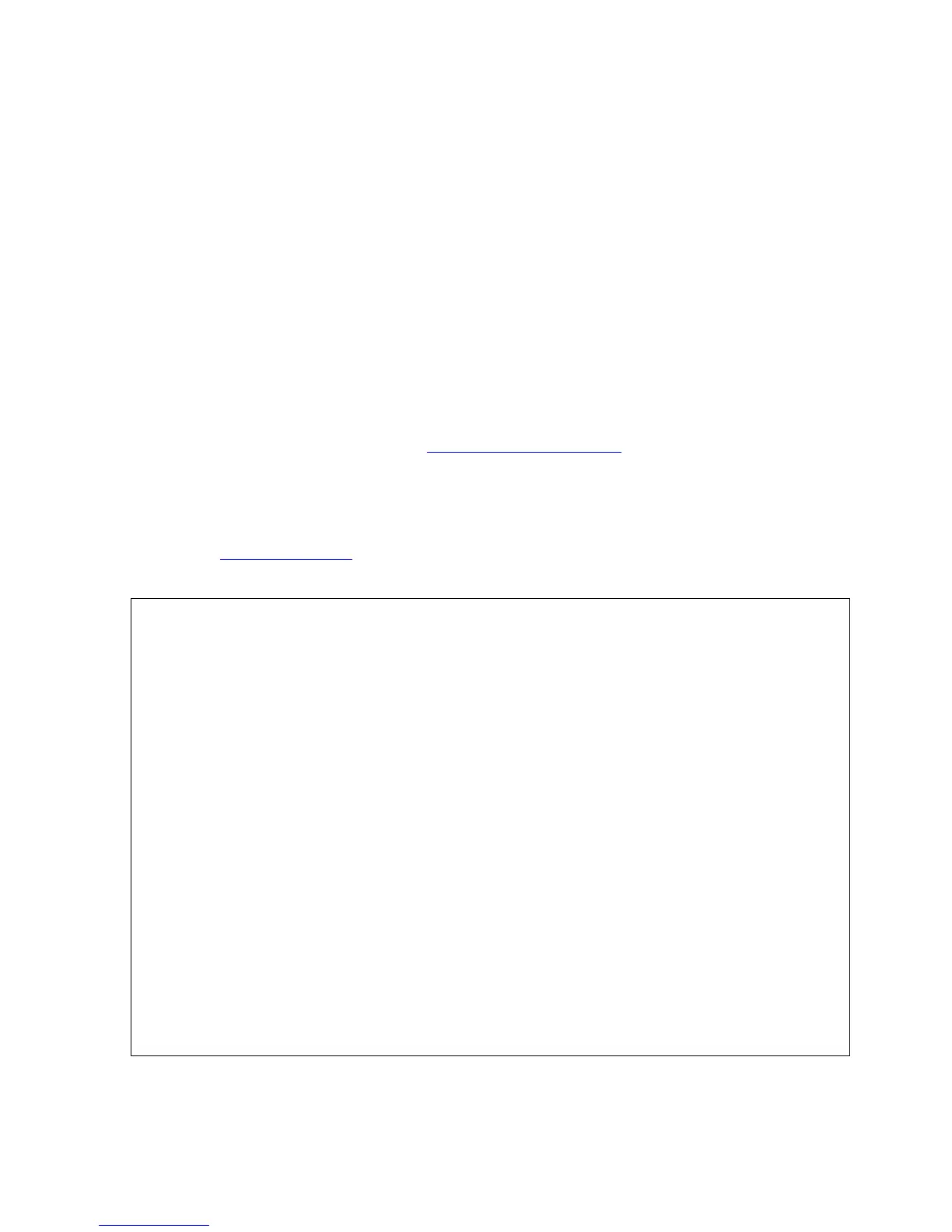 Page #218 background image