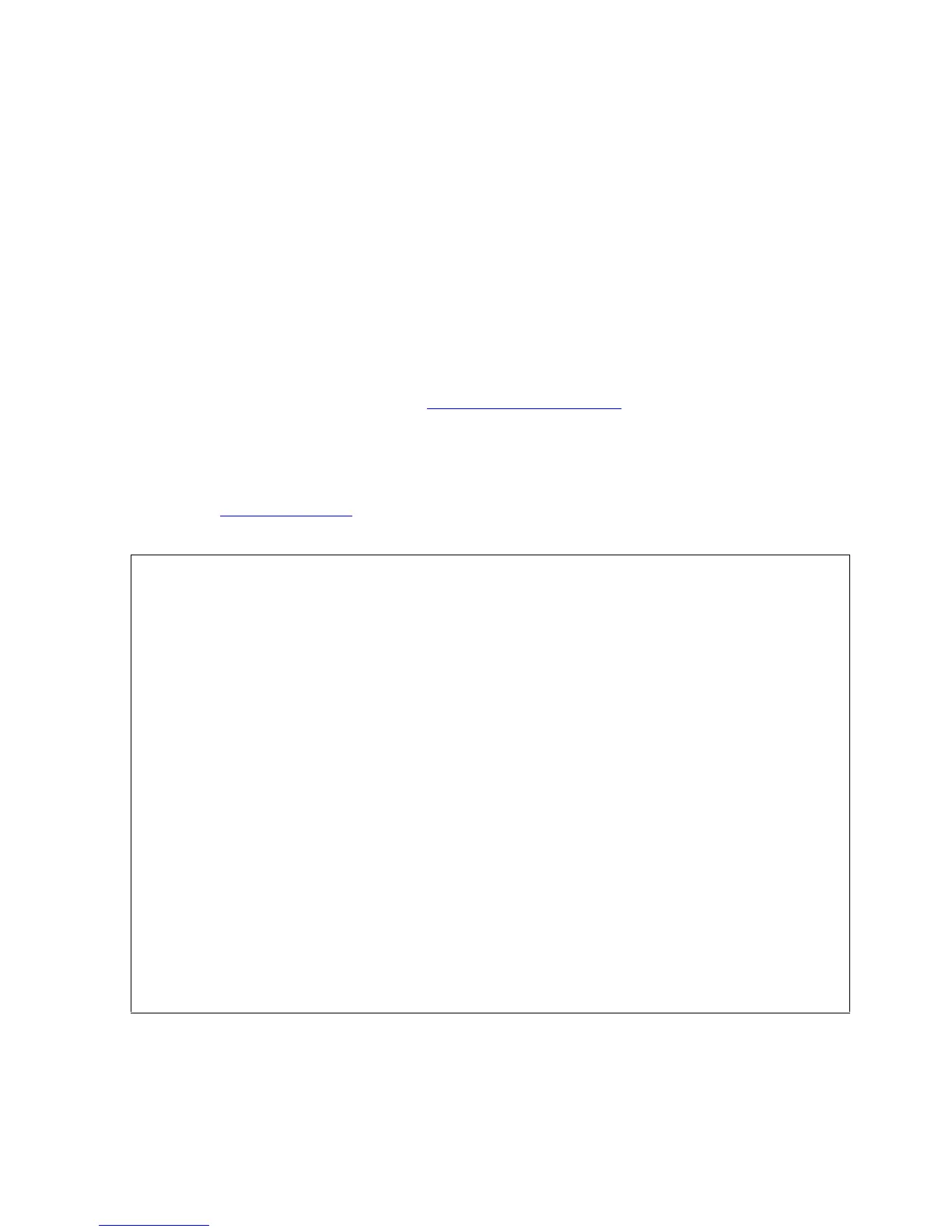 Page #219 background image