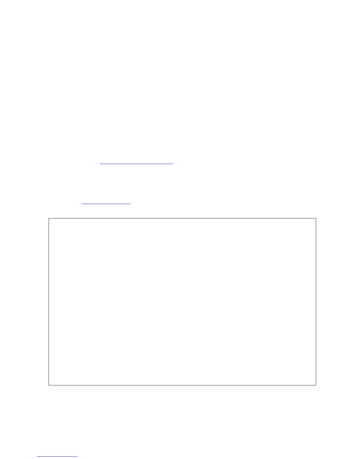 Page #220 background image