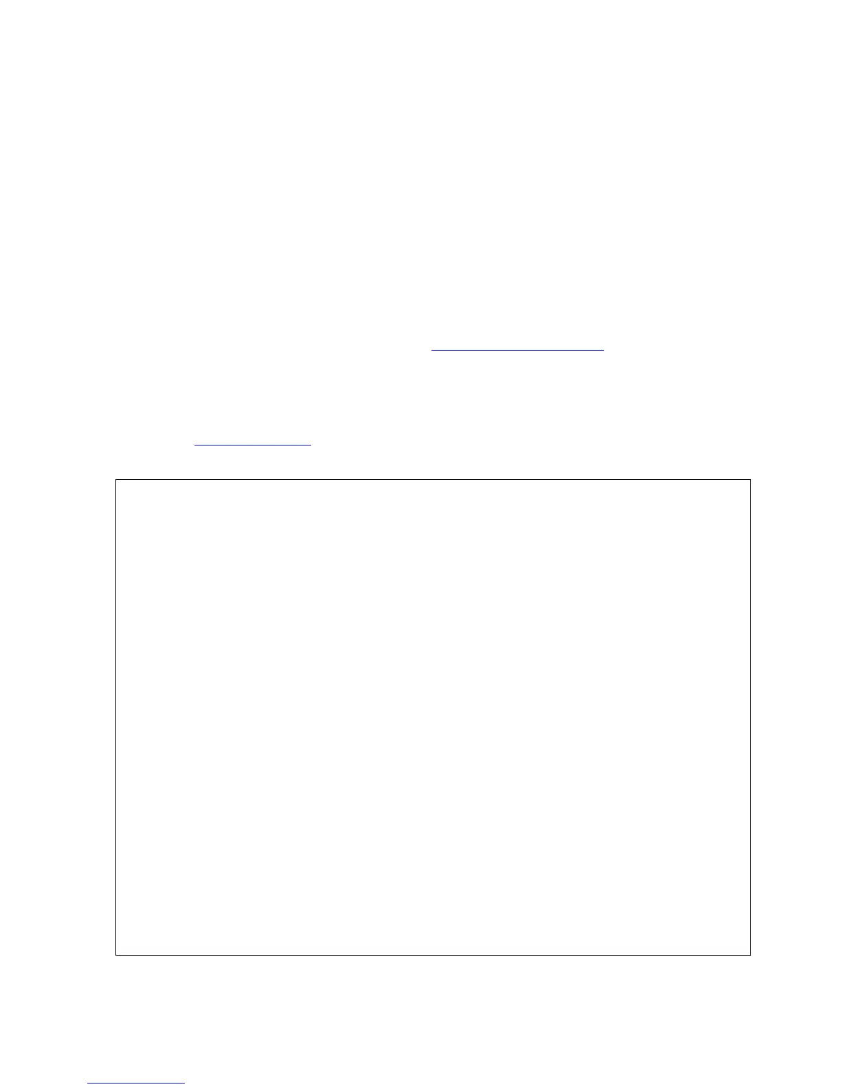 Page #222 background image
