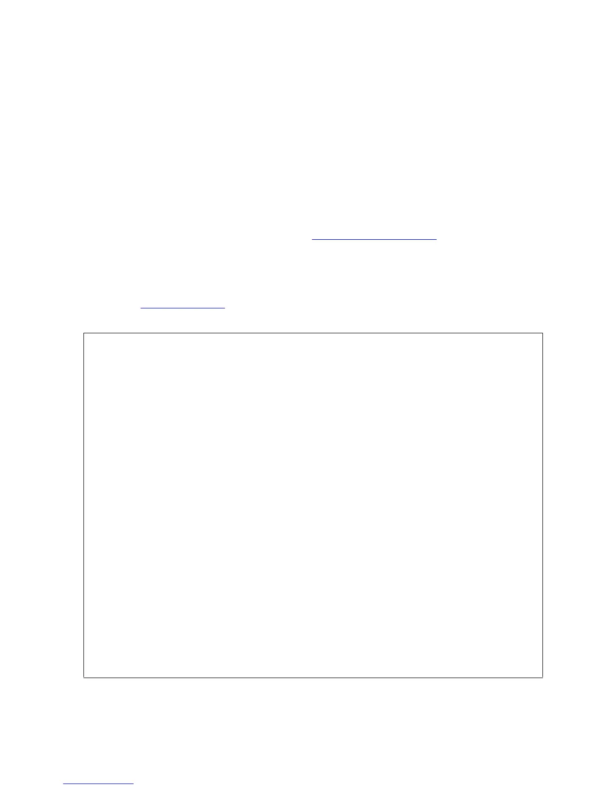 Page #224 background image