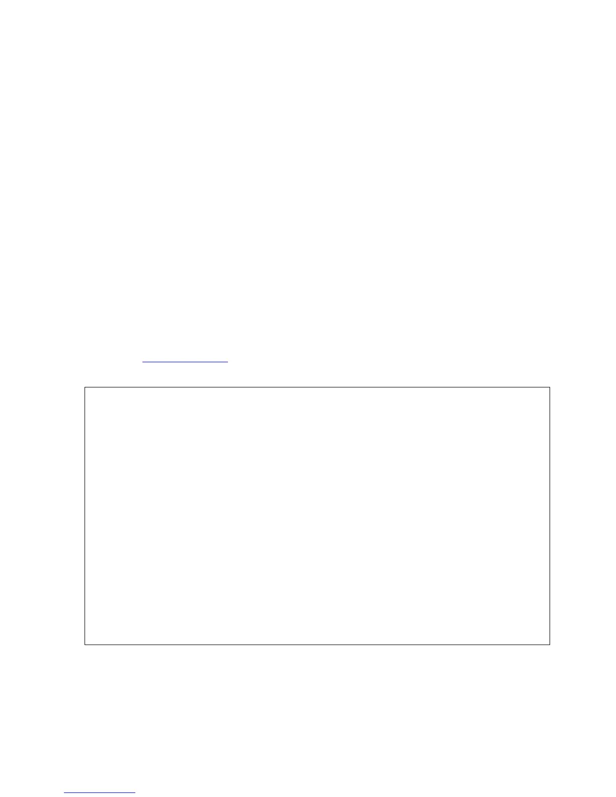 Page #226 background image