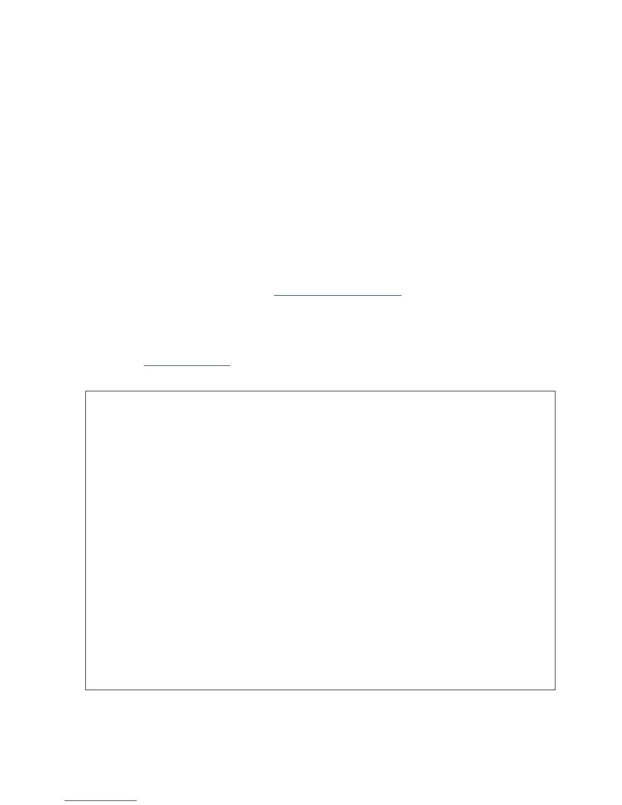 Page #227 background image