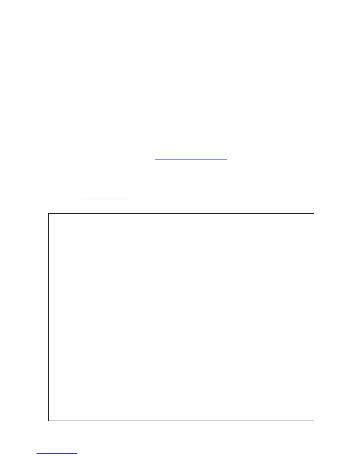 Page #233 background image