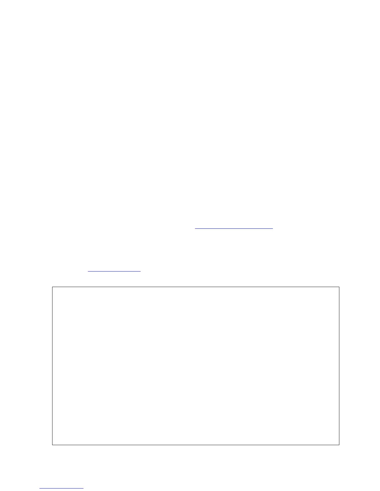 Page #235 background image