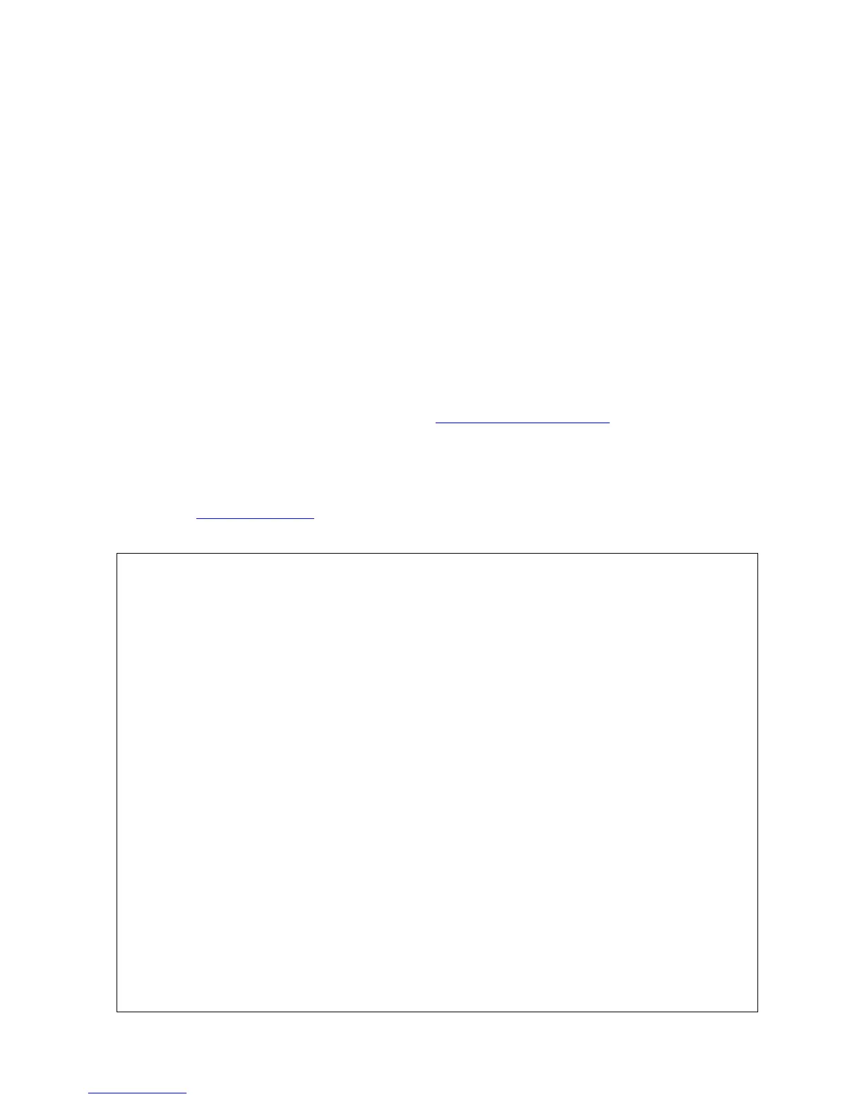 Page #239 background image
