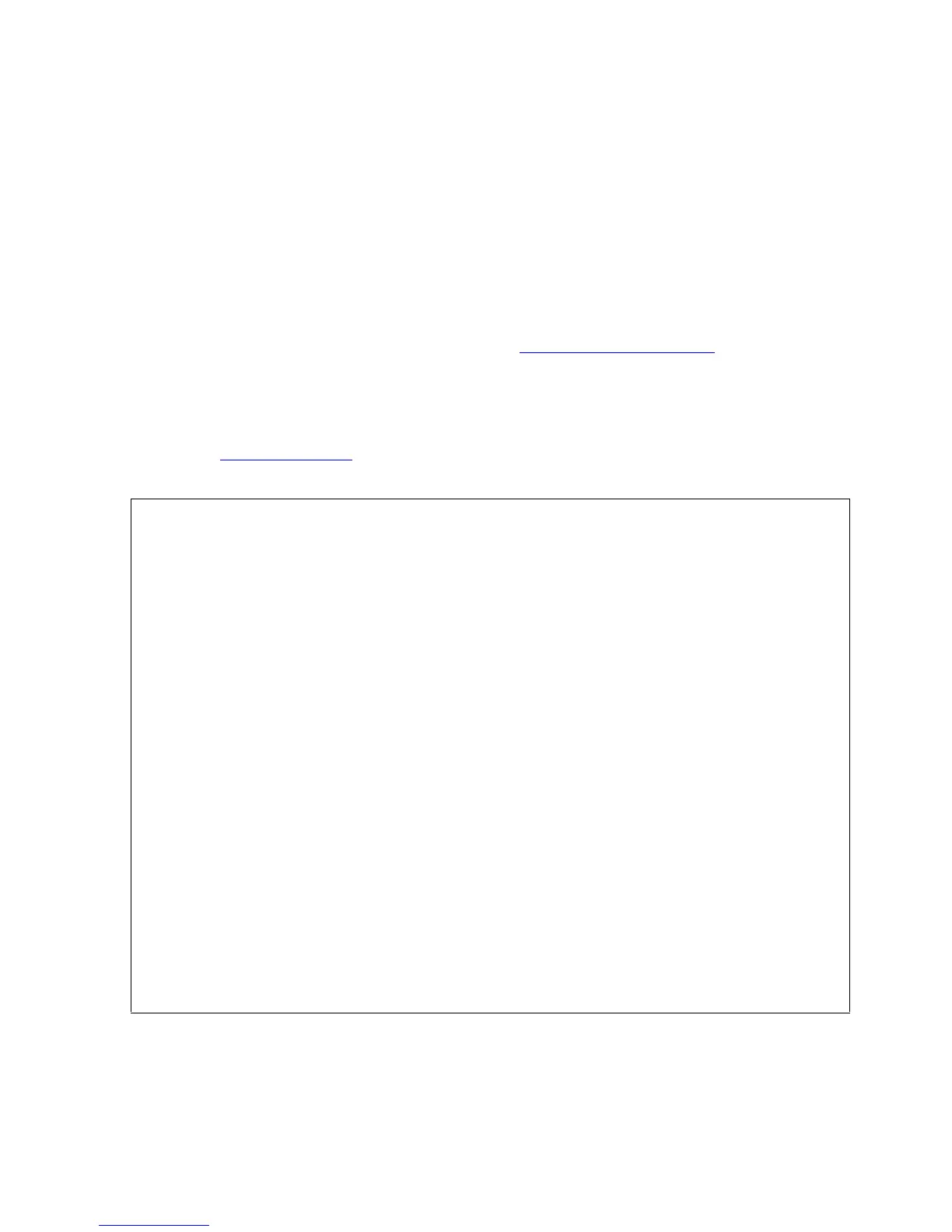 Page #241 background image