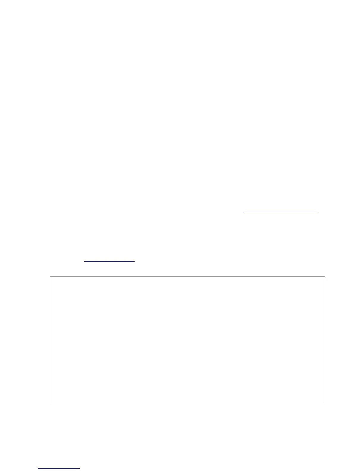 Page #243 background image