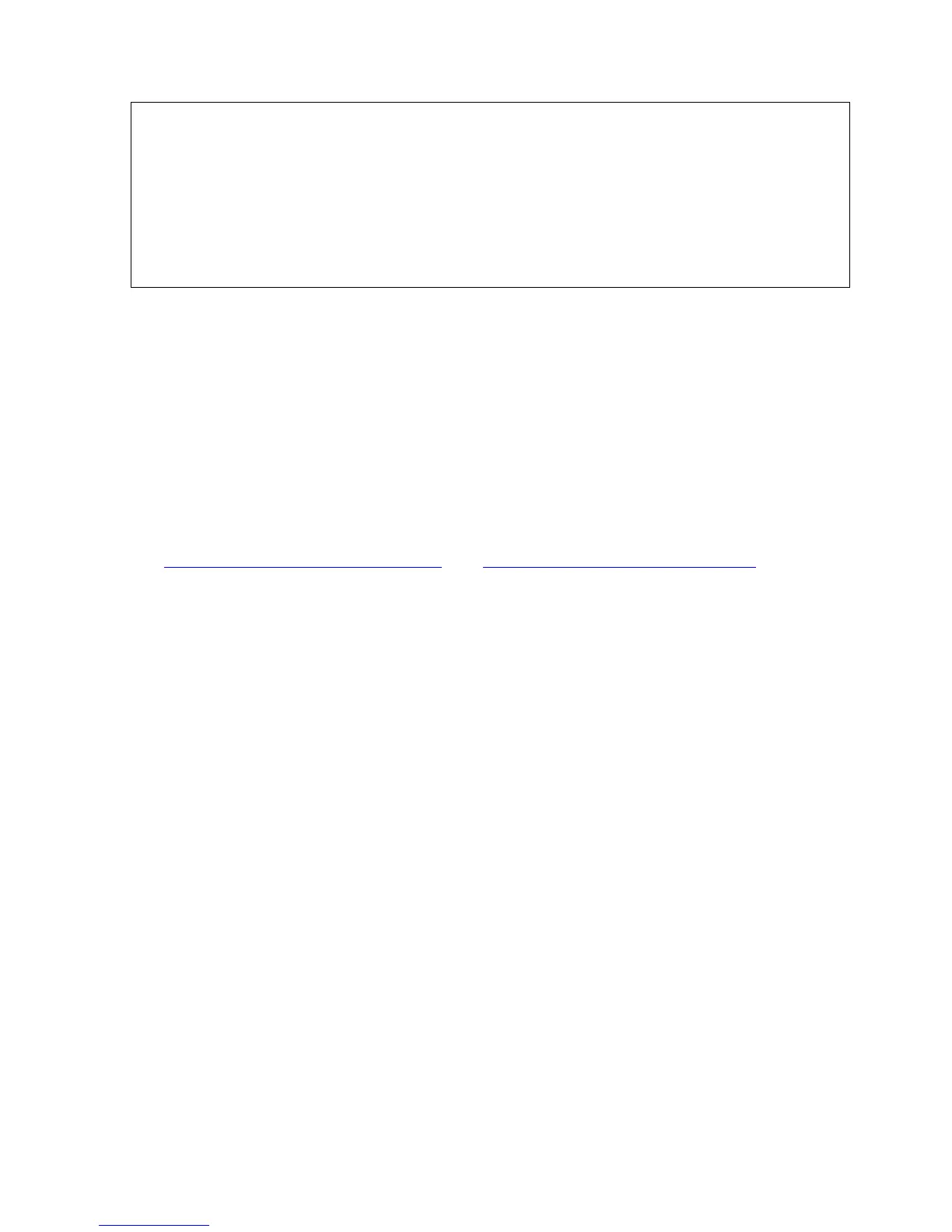 Page #244 background image