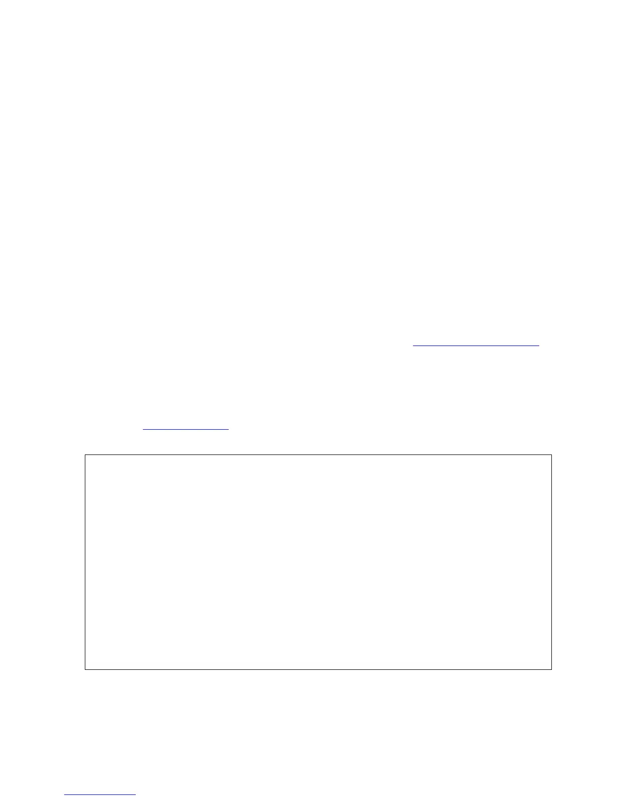Page #245 background image