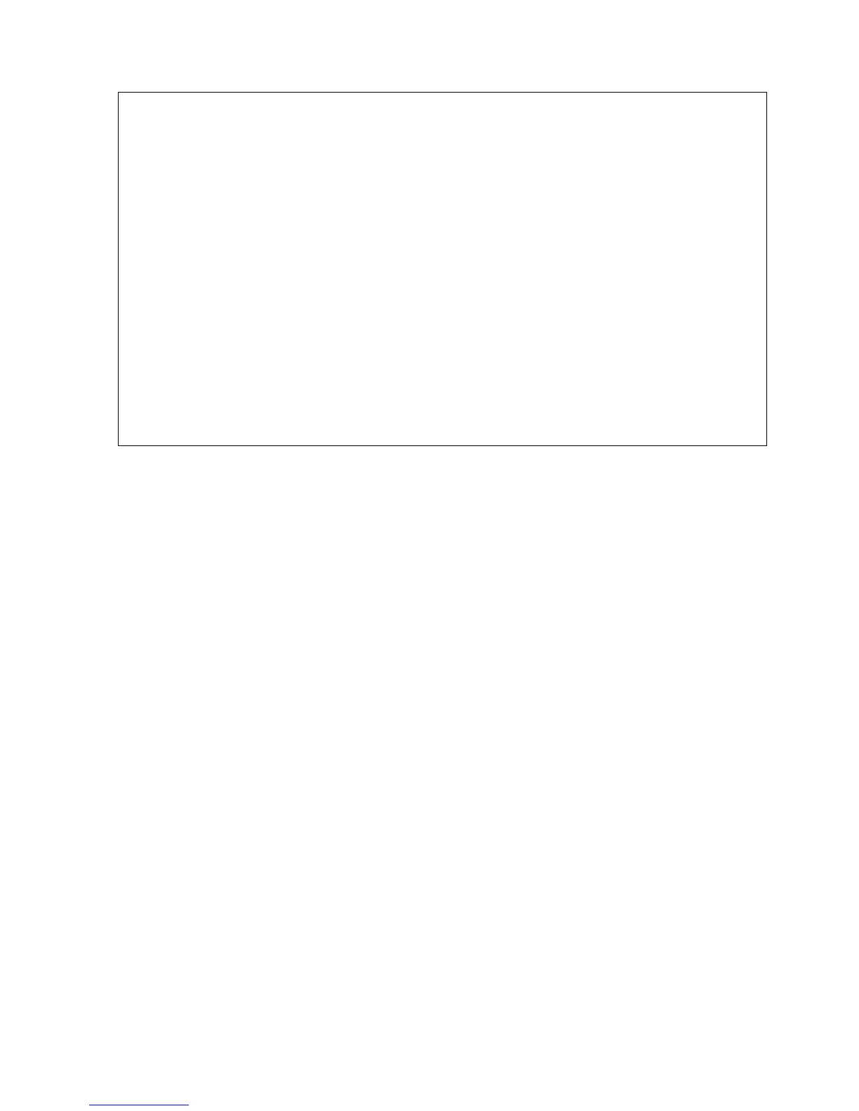 Page #248 background image