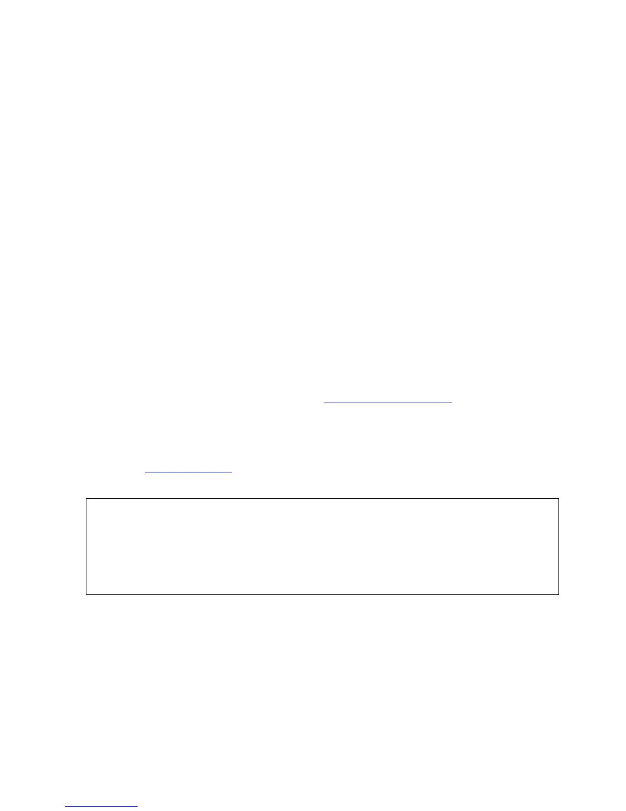 Page #249 background image