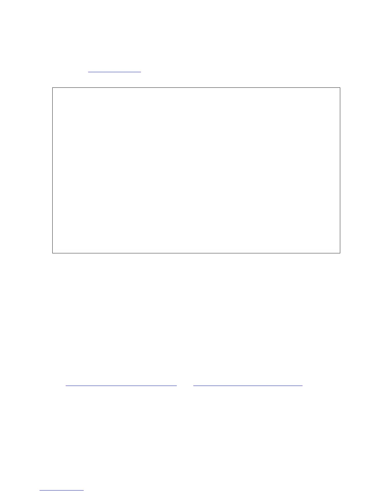 Page #252 background image
