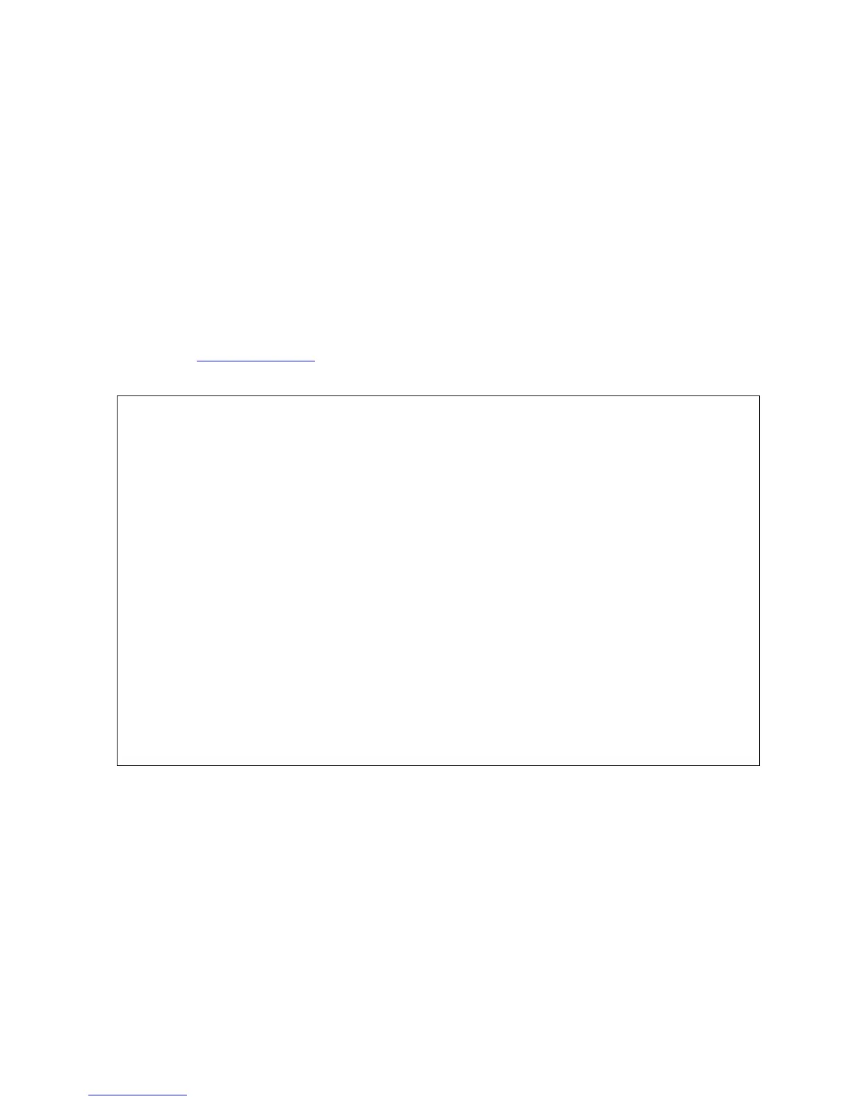 Page #254 background image