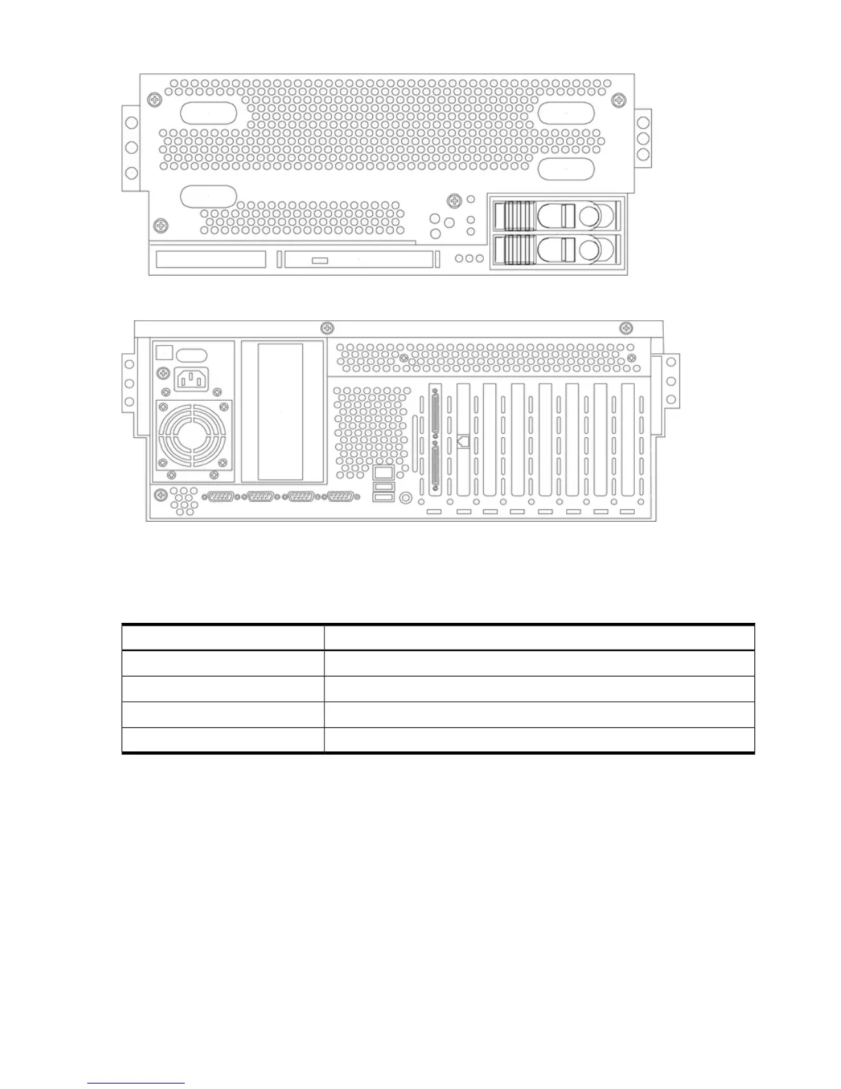 Page #18 background image