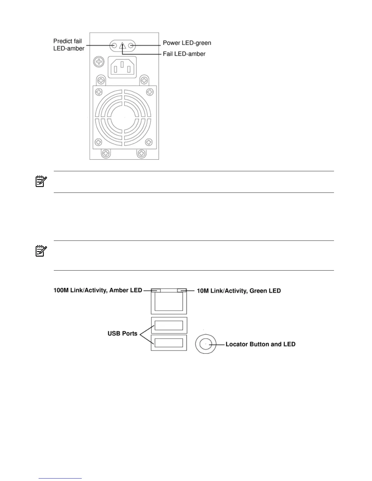 Page #24 background image