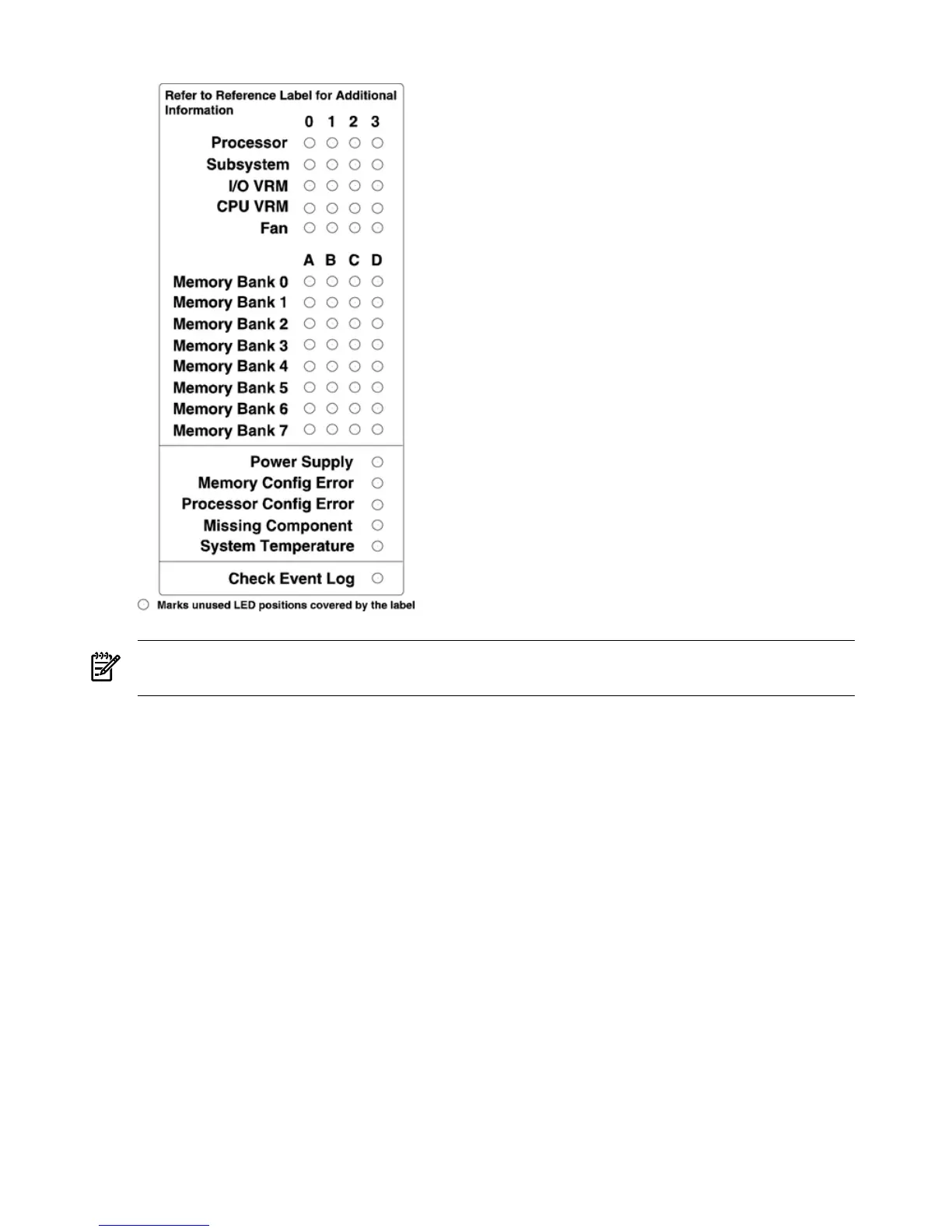 Page #26 background image