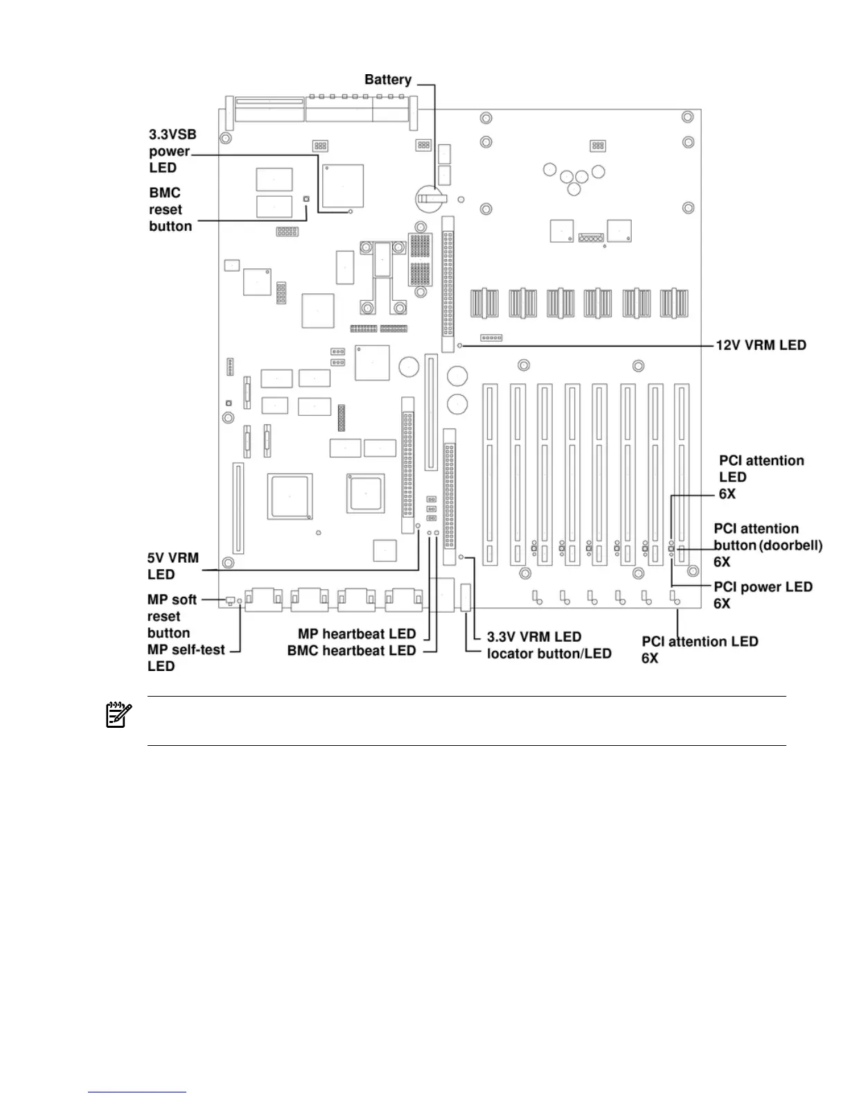 Page #27 background image
