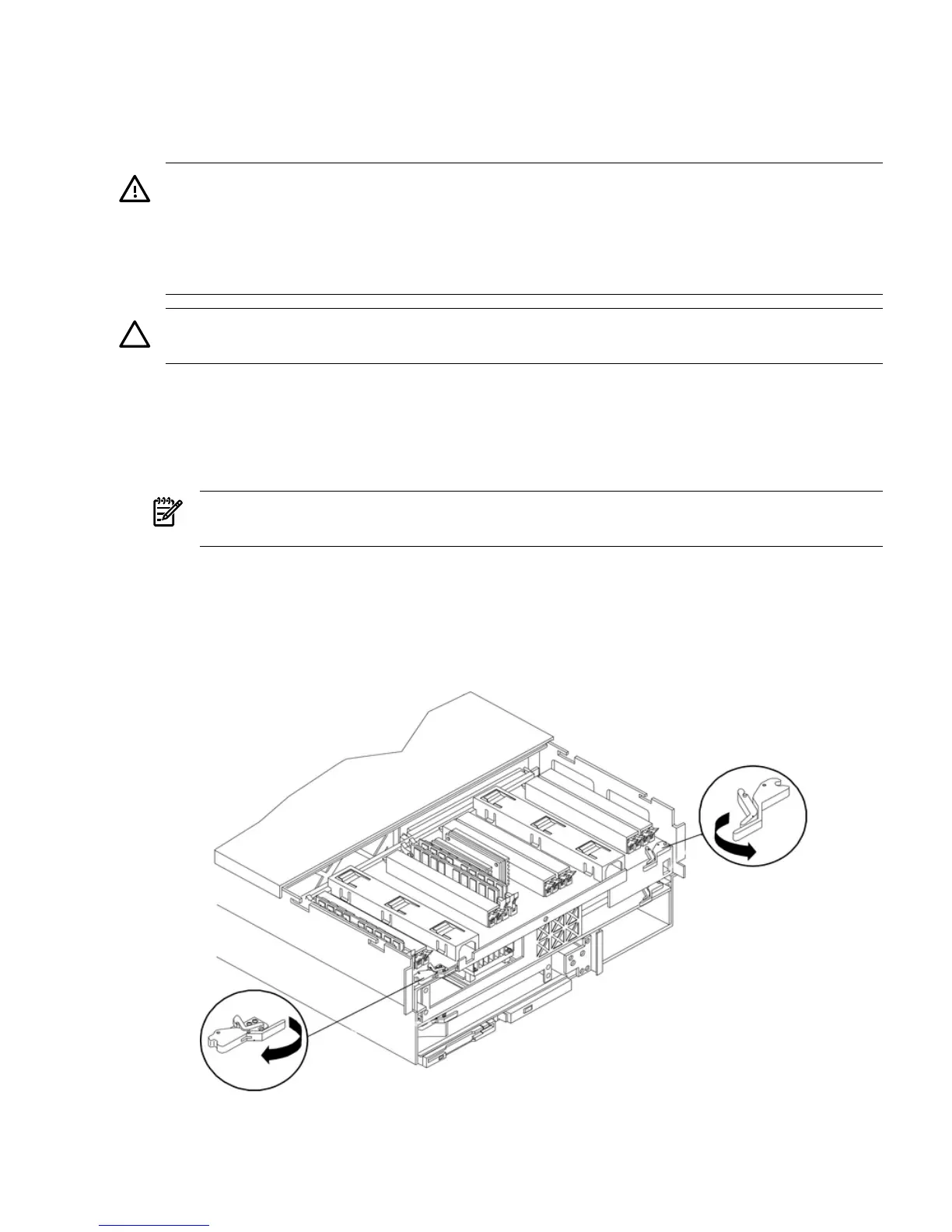 Page #37 background image