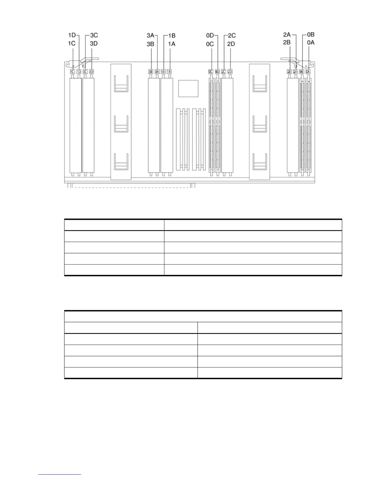 Page #41 background image