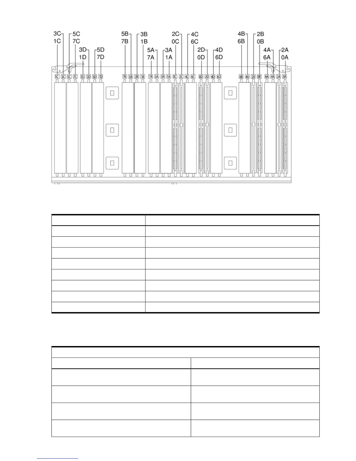 Page #42 background image