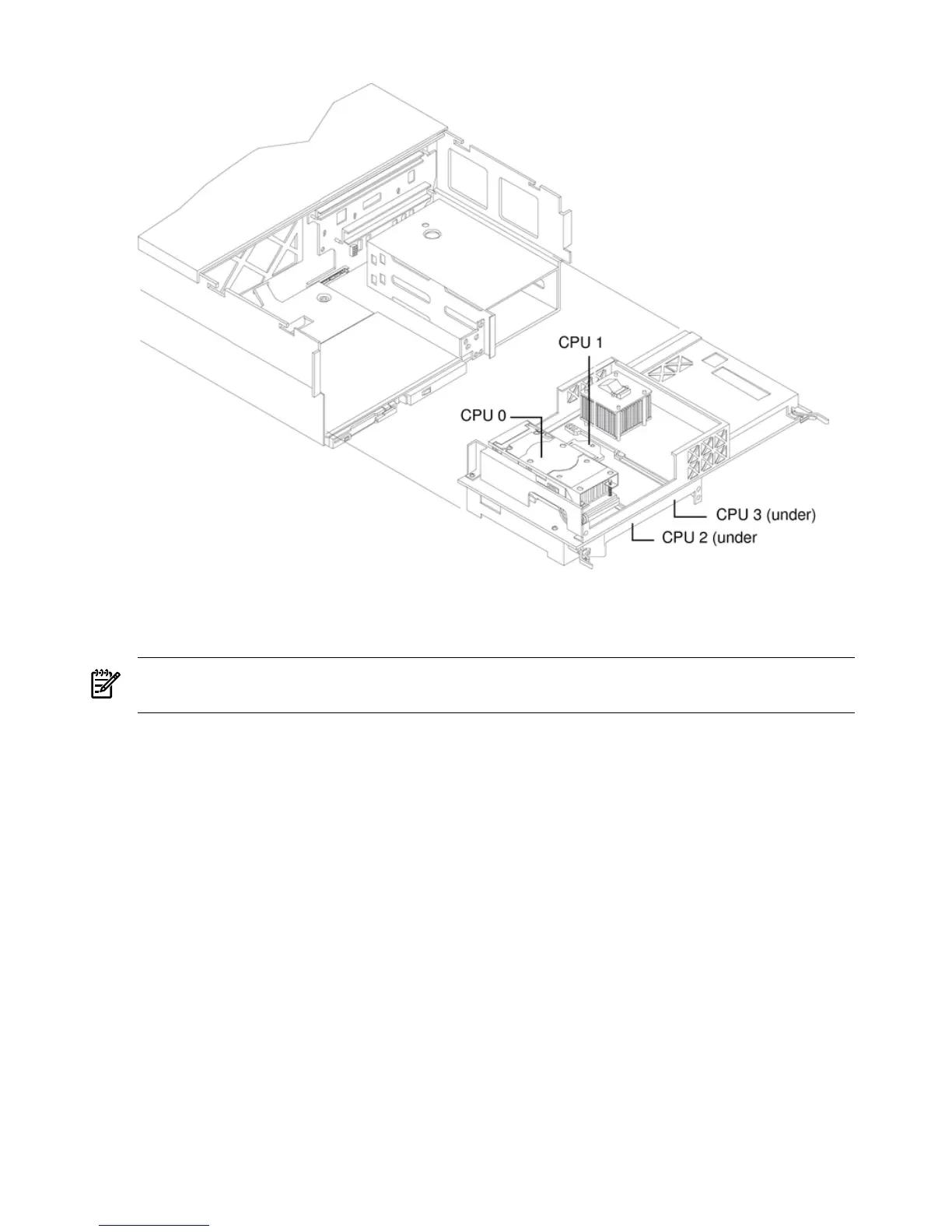 Page #46 background image