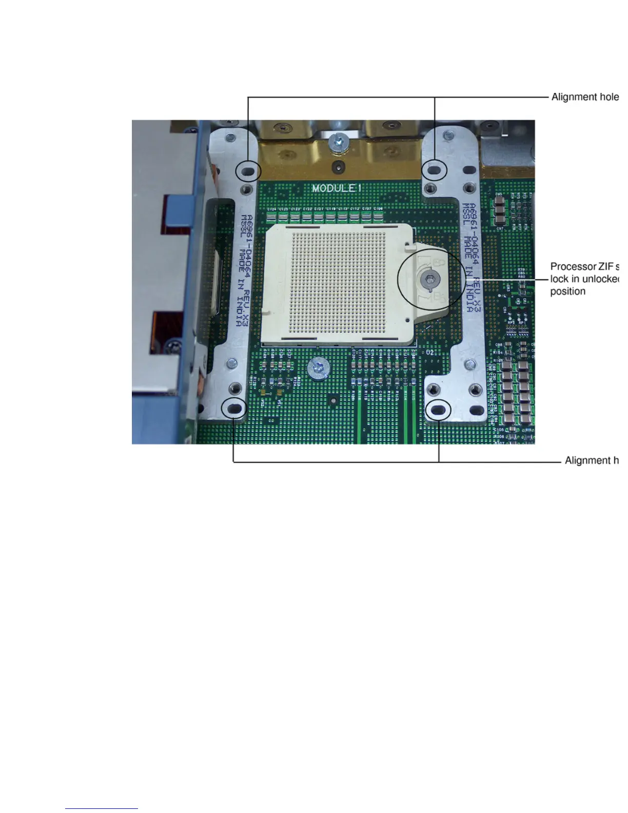 Page #49 background image
