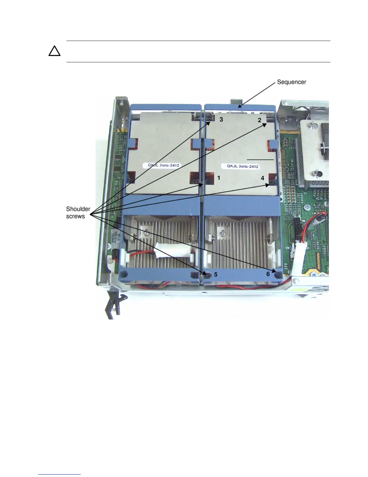 Page #52 background image