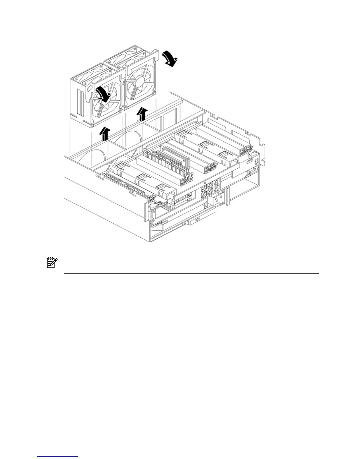 Page #54 background image