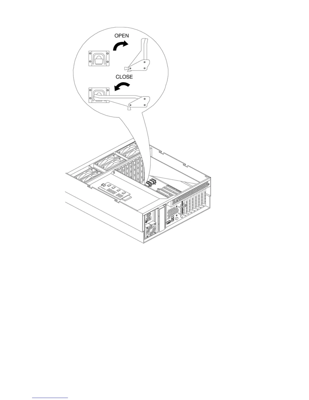 Page #57 background image