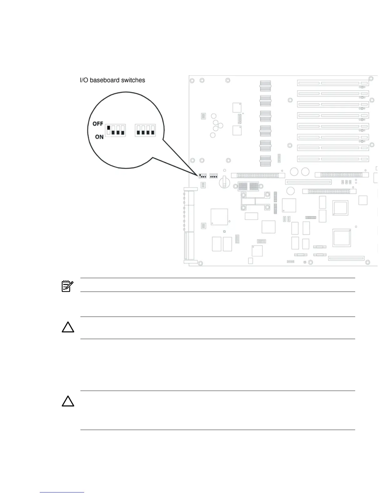 Page #59 background image