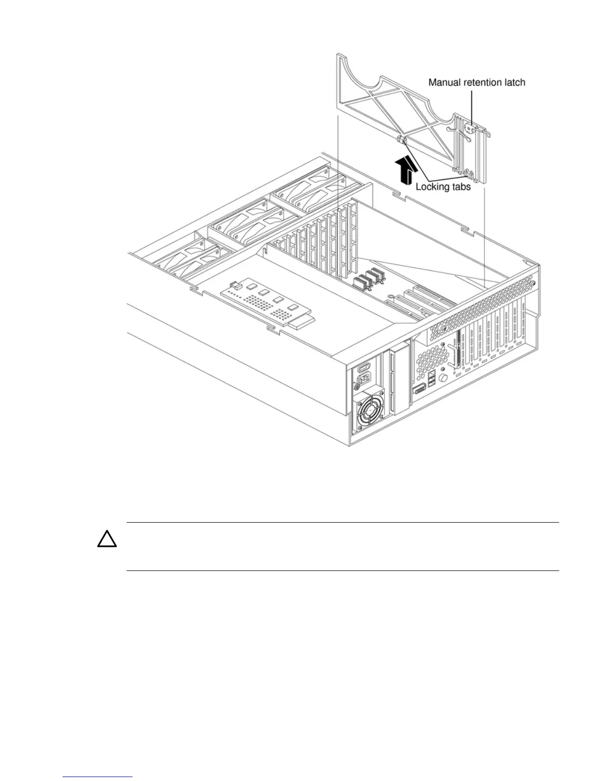 Page #71 background image