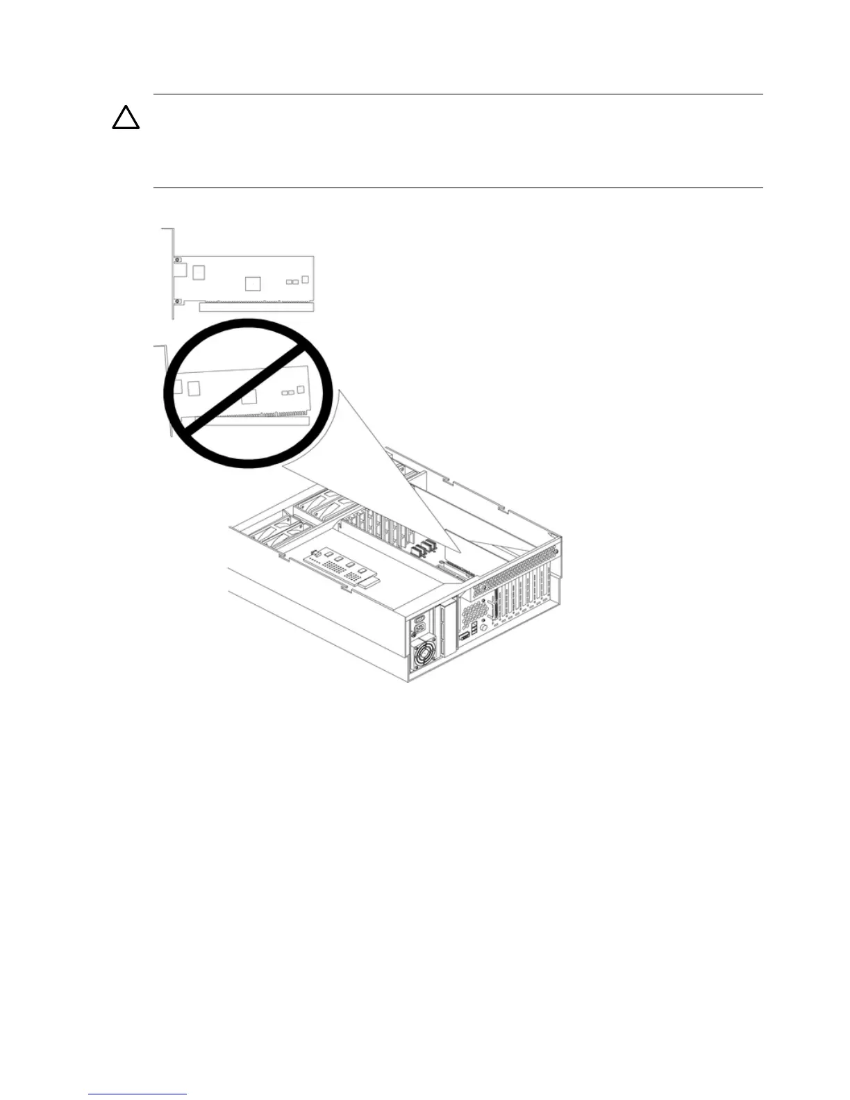 Page #74 background image