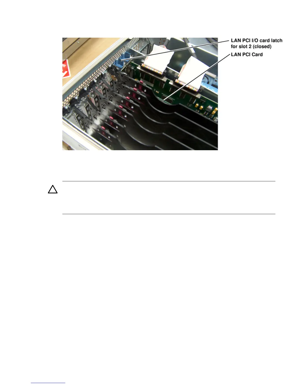Page #75 background image