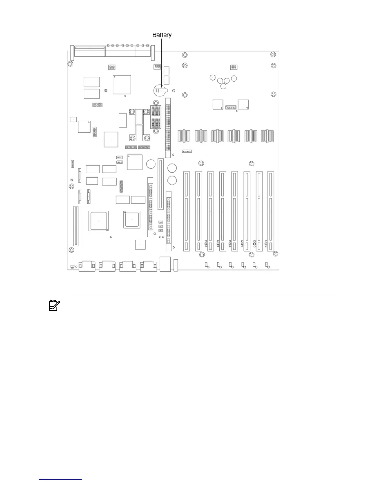Page #76 background image