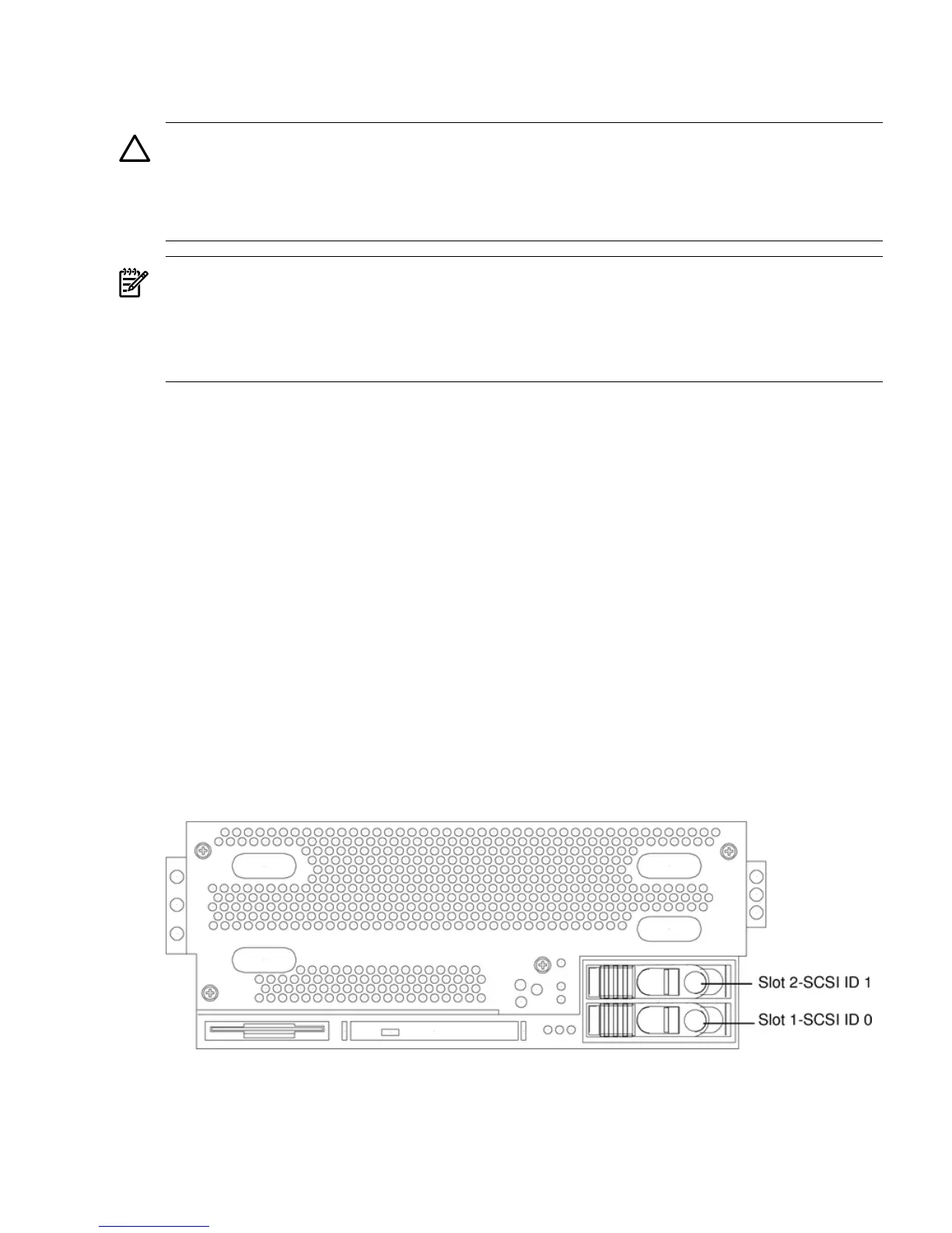 Page #77 background image