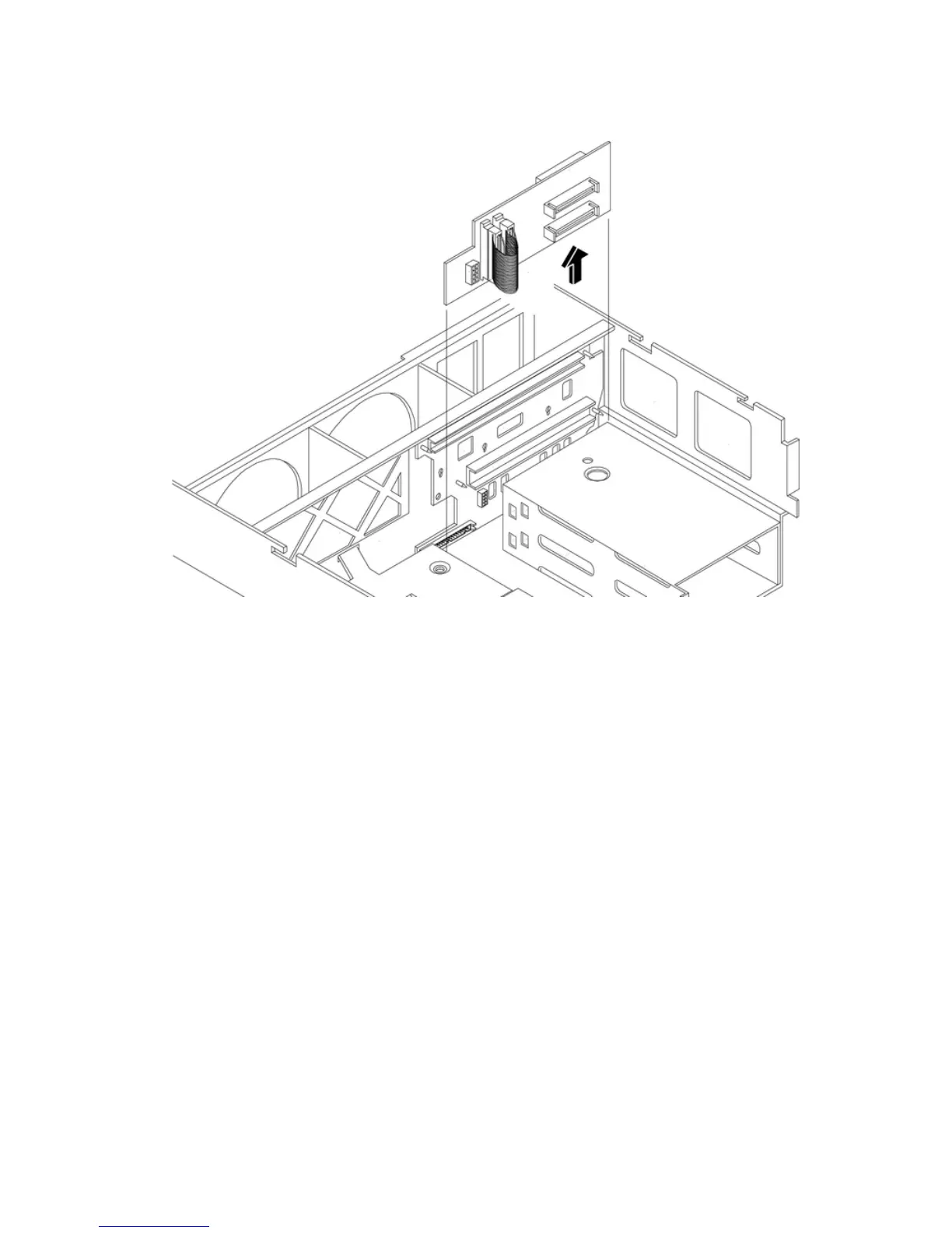 Page #80 background image