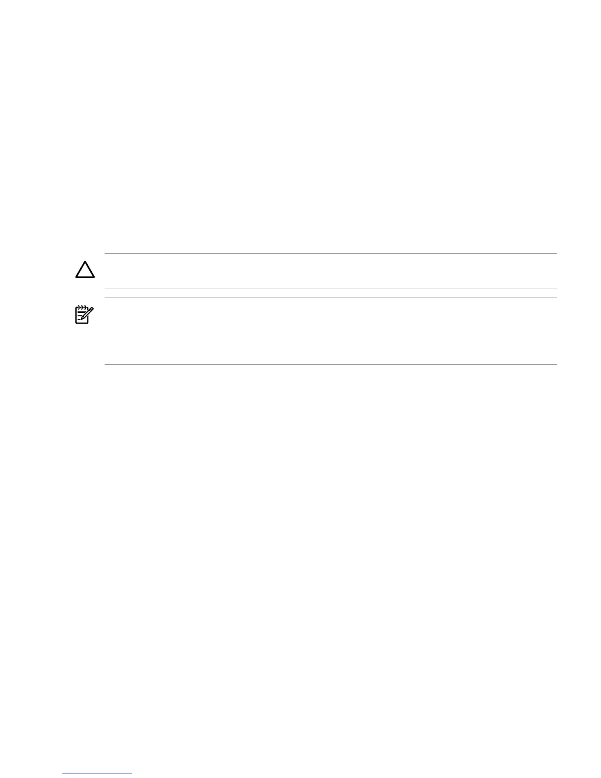 Page #83 background image