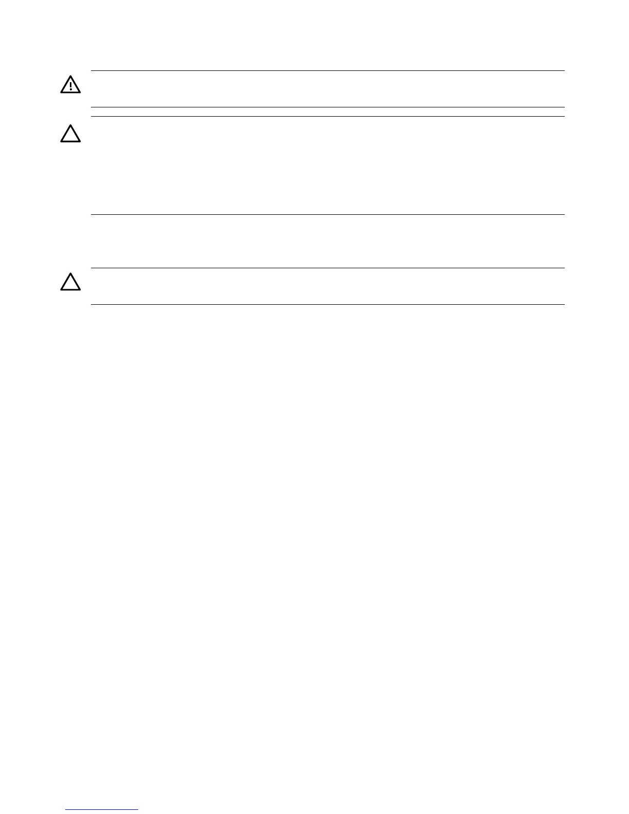 Page #84 background image