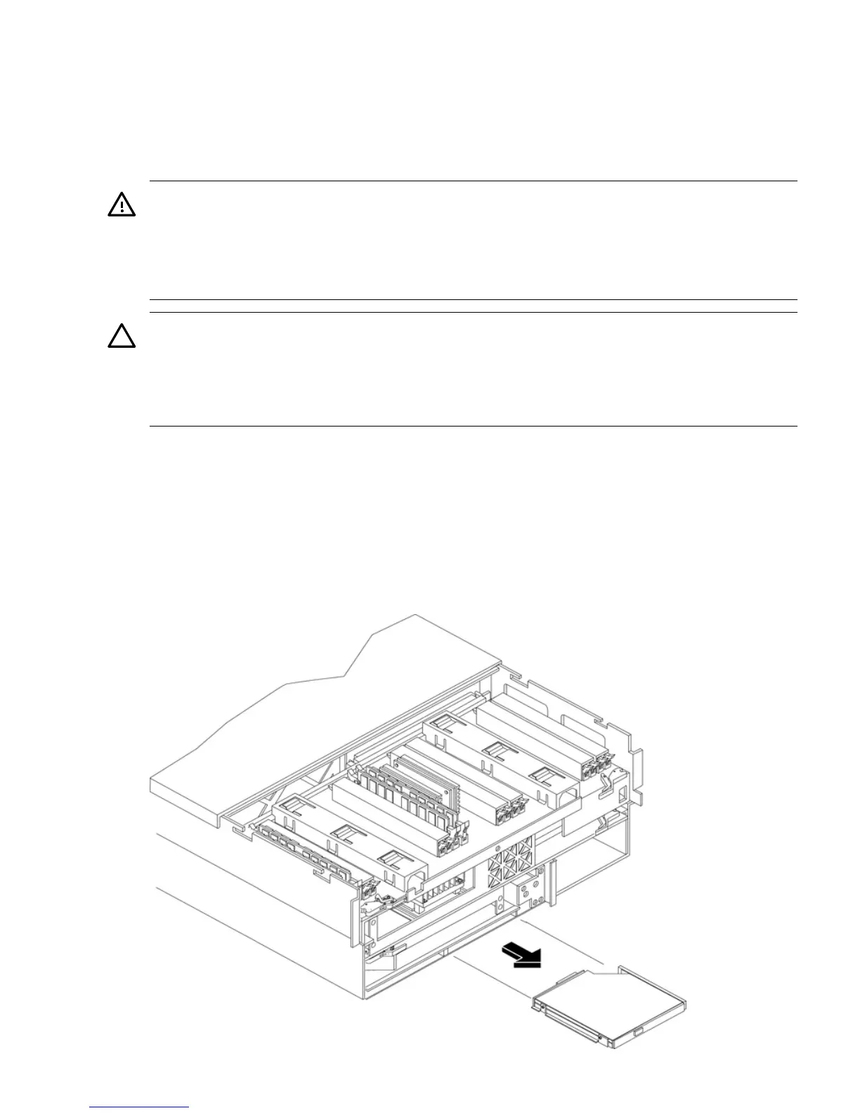 Page #87 background image