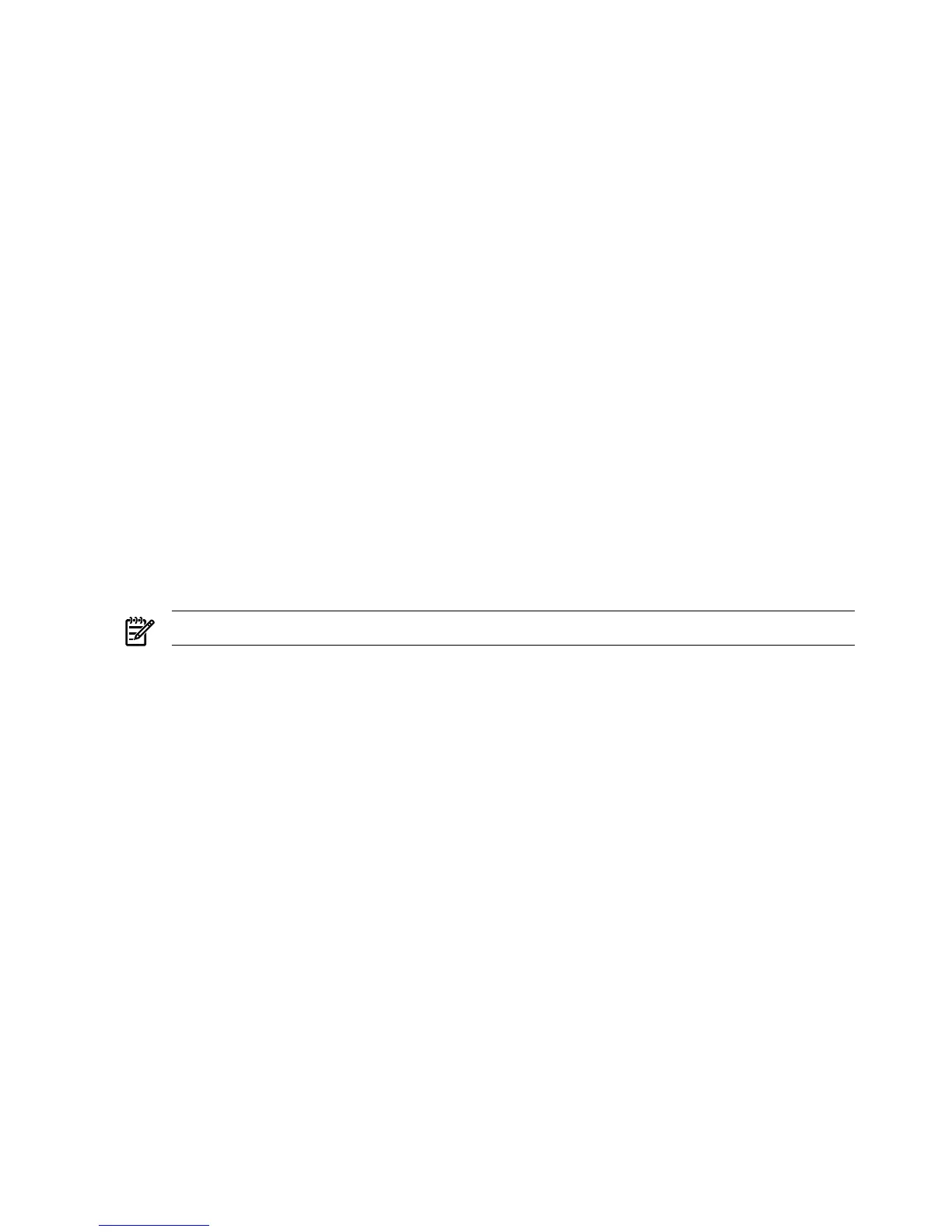 Page #98 background image
