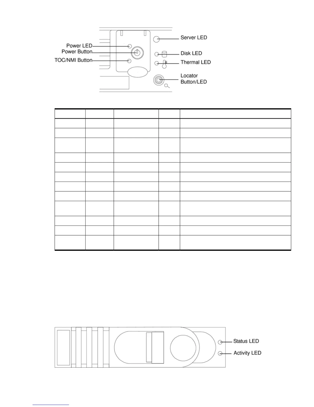 Page #99 background image