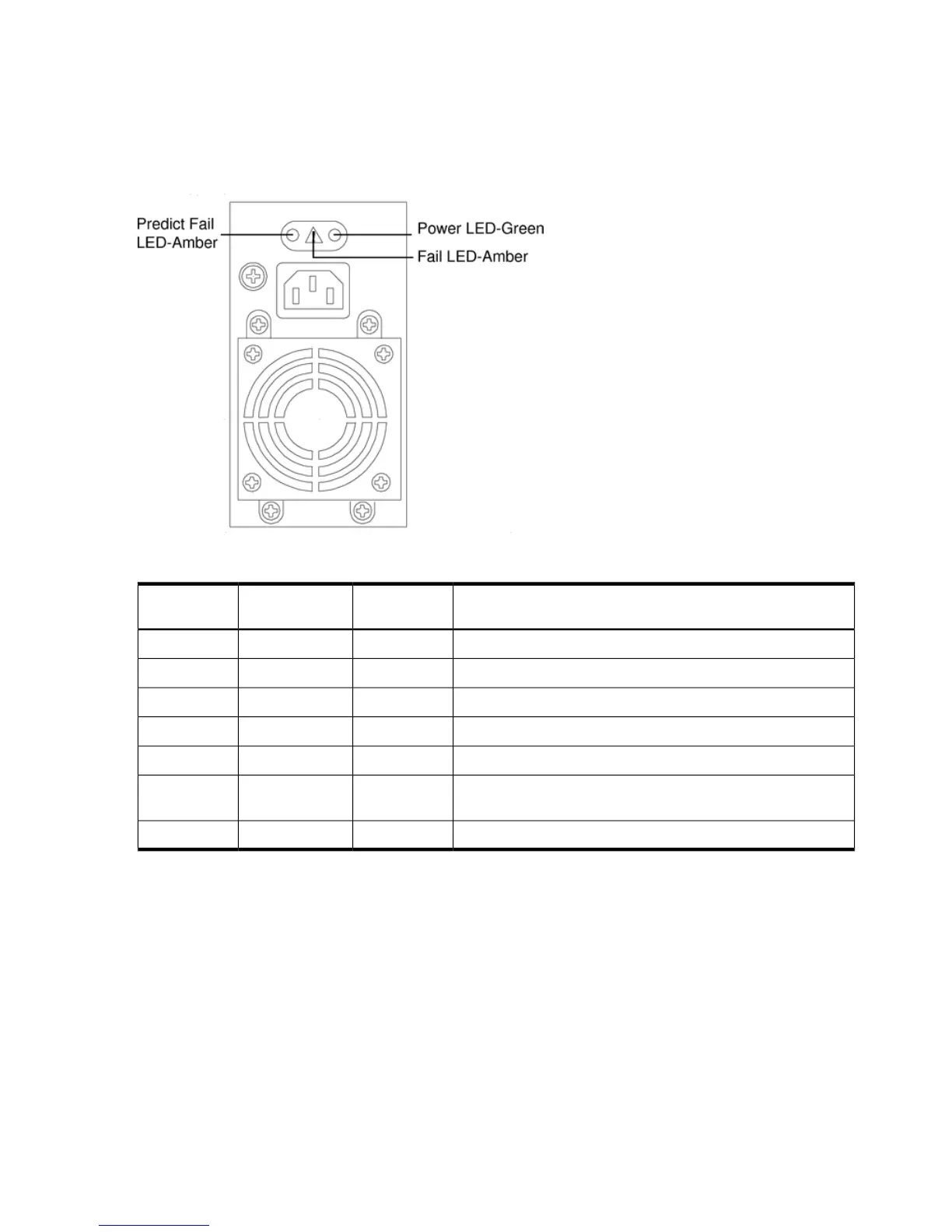 Page #104 background image