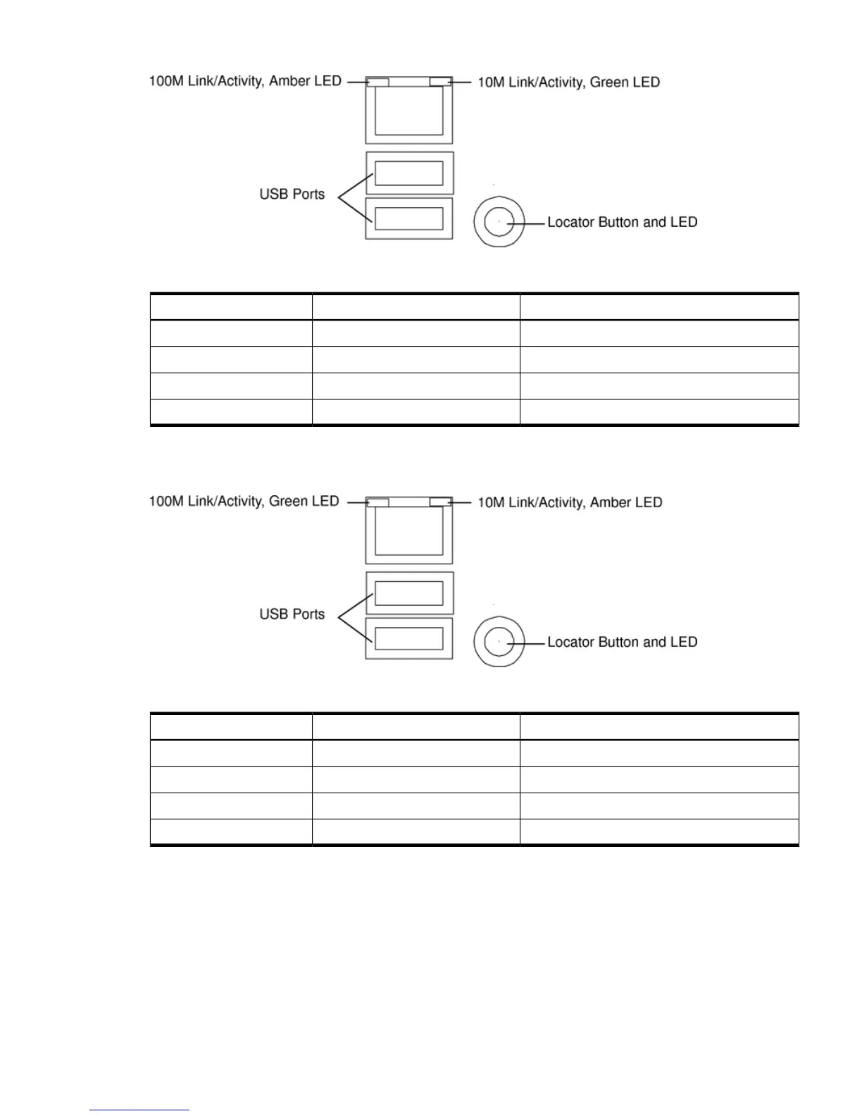 Page #105 background image