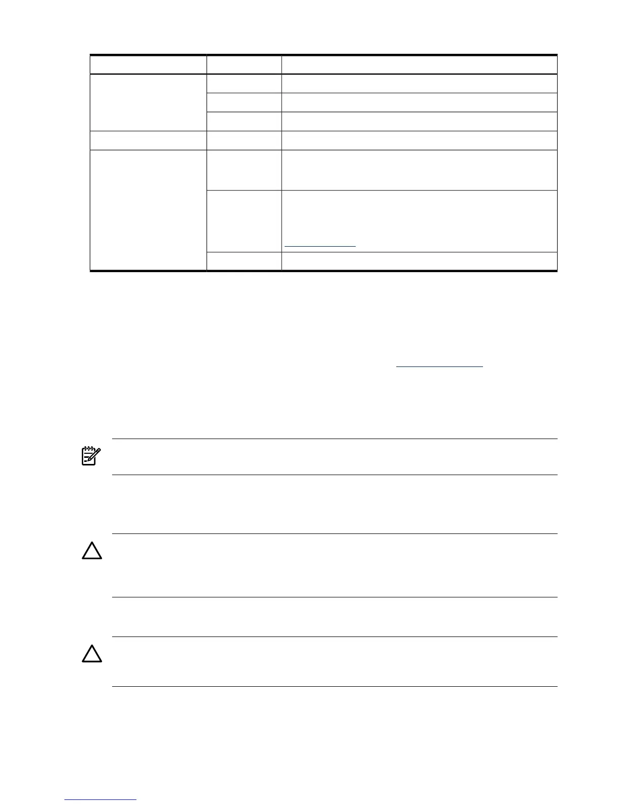 Page #106 background image