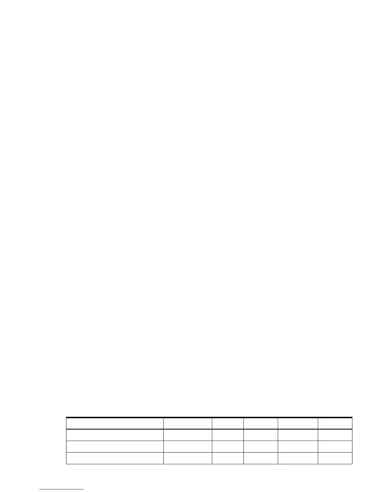 Page #107 background image
