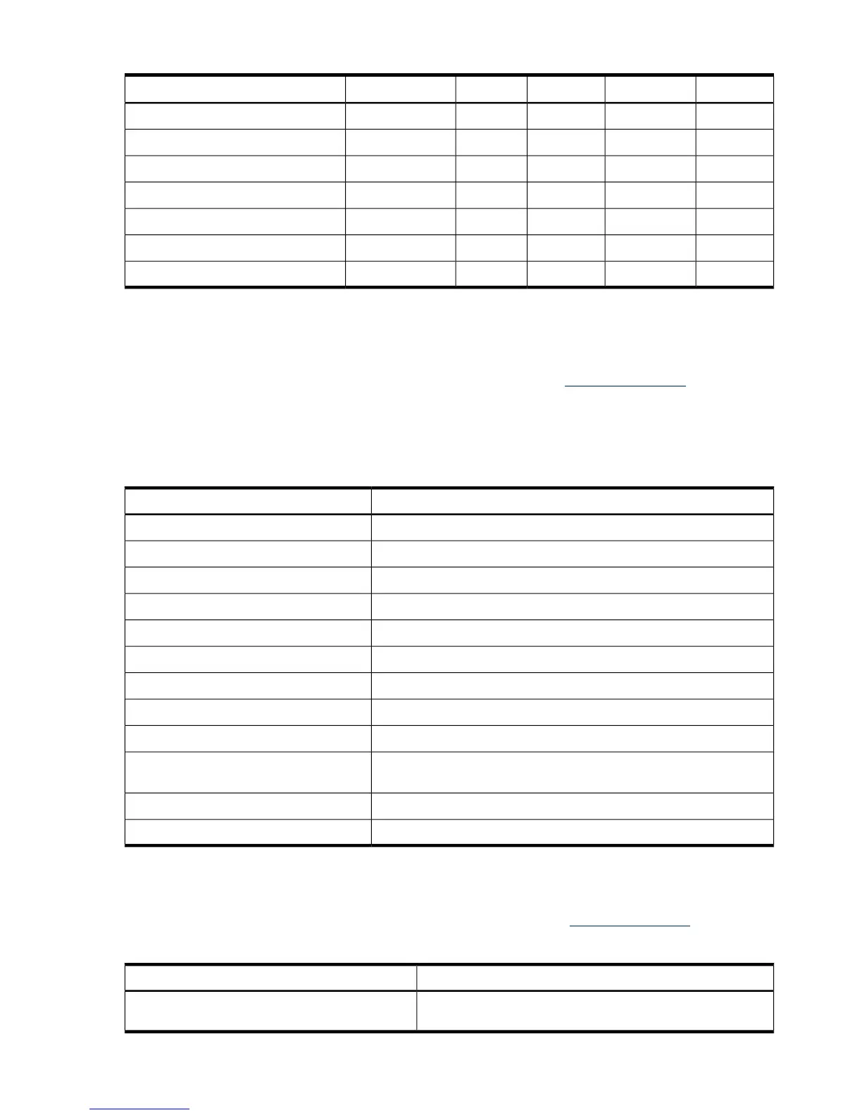 Page #108 background image